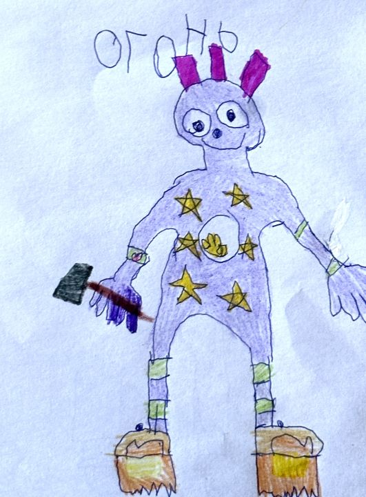 Максим Дмитриев