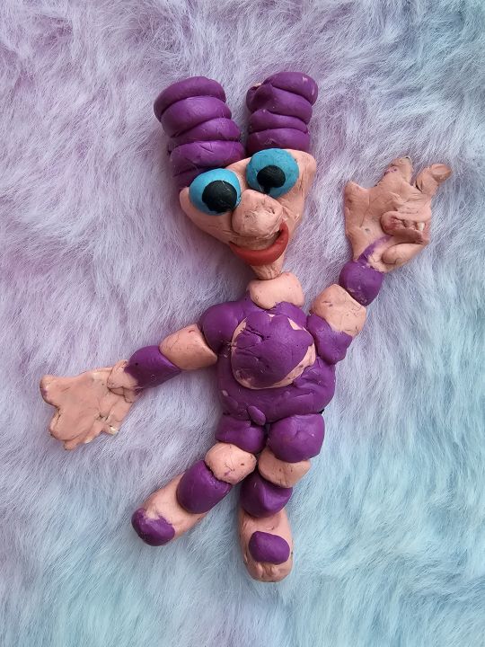 Диана Полятыкина