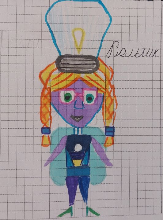 Николай Лопин