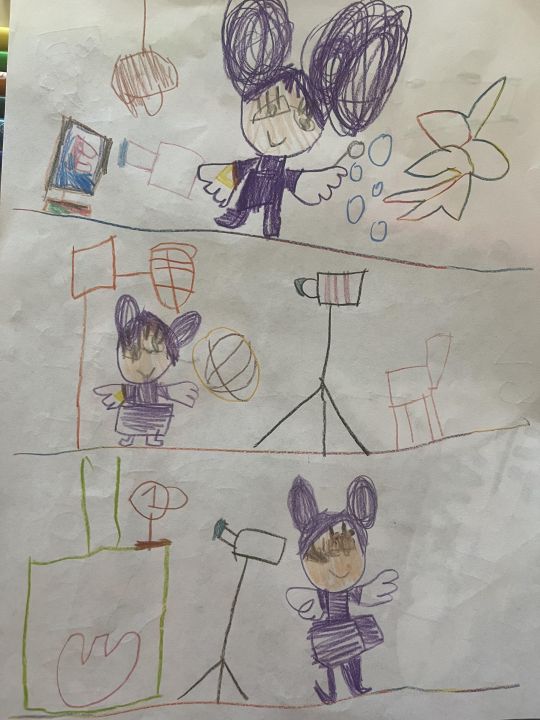 Ирина Авакян