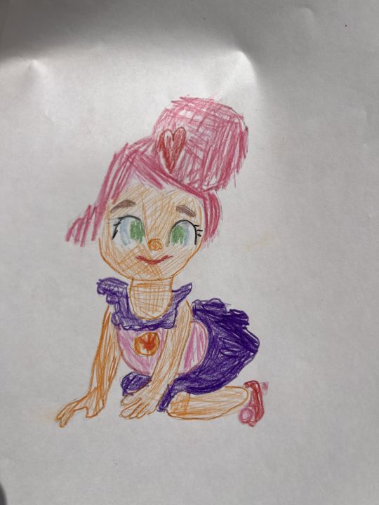 Юрий Авакян