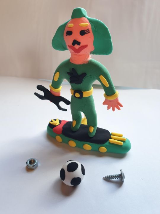 Елизавета laila 101