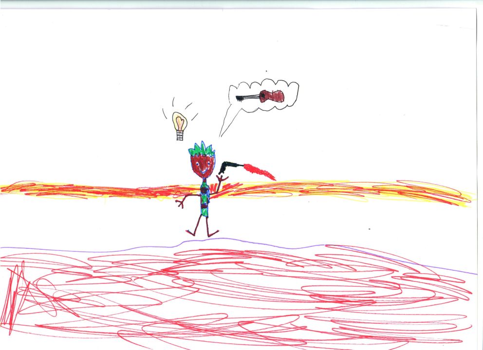 Лев Панченко