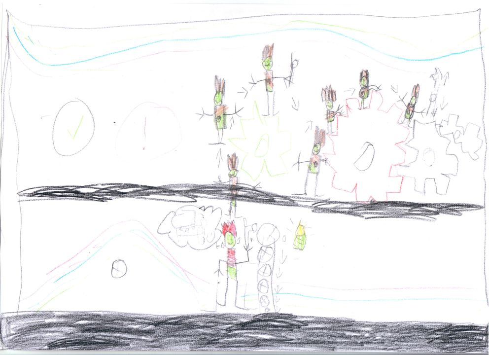 Павел Панченко