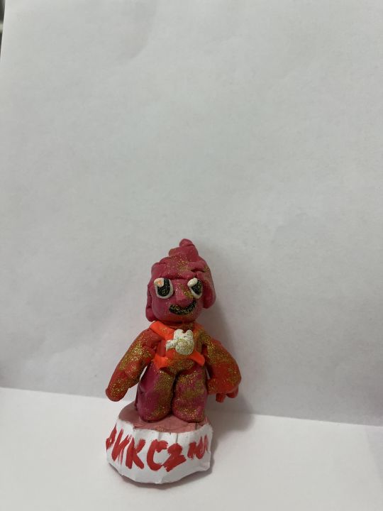 Альмир Кашапов