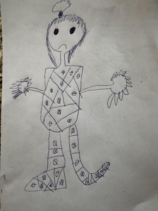 Арсентьев Костя