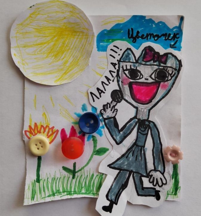 Иванов Максим