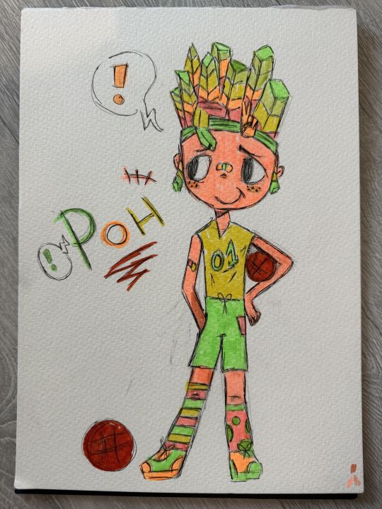 Алиса Германова