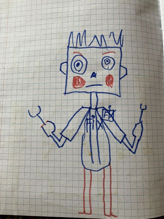 Ведехин Богдан