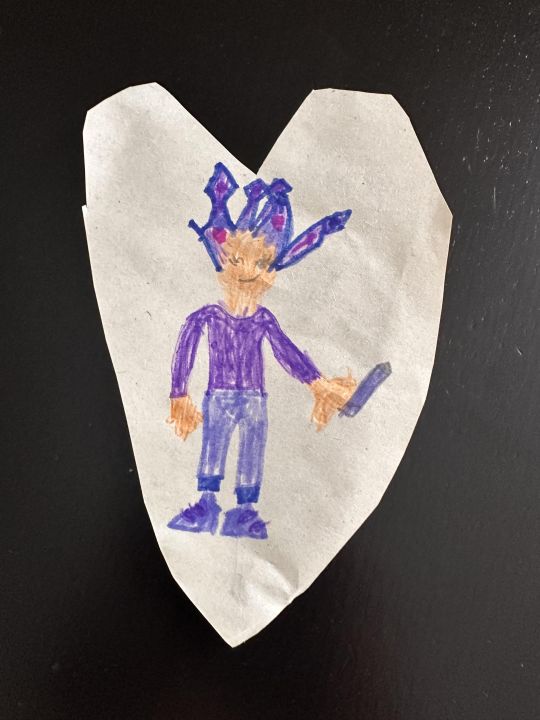 Ая Тарабукина