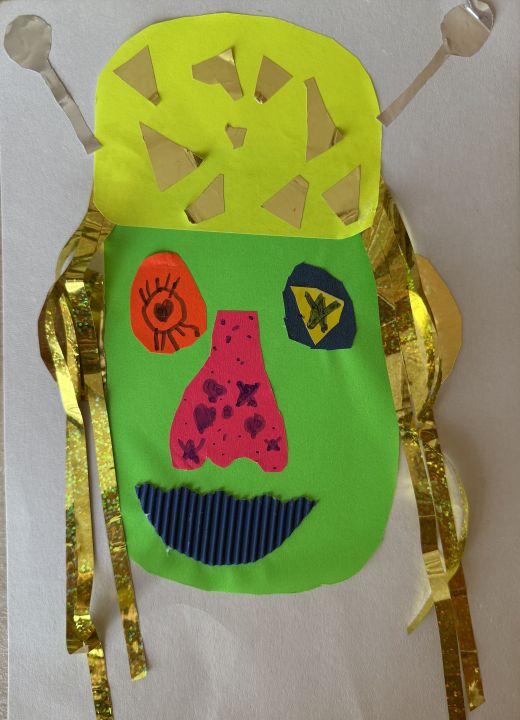 Василиса Микутель