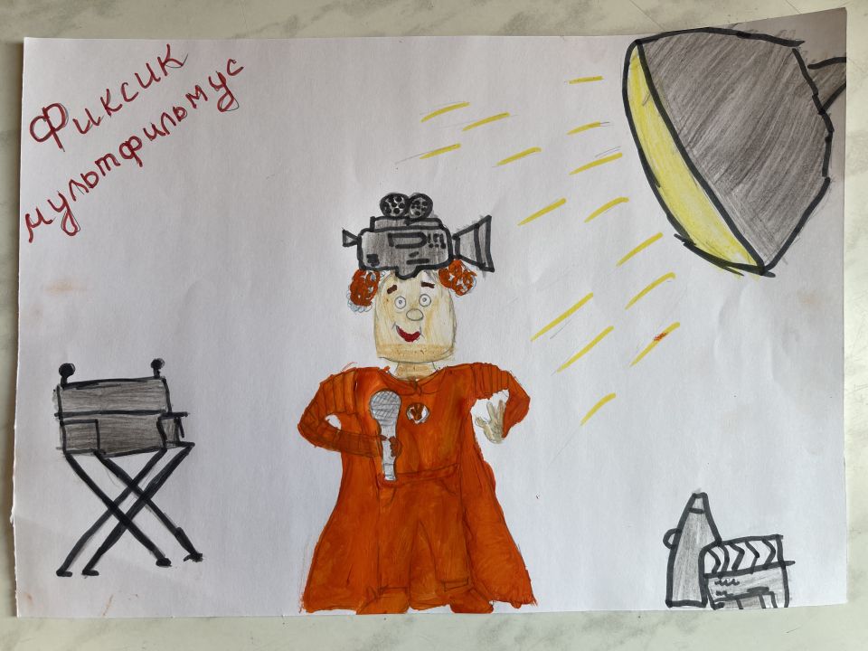 Софья Простакишина