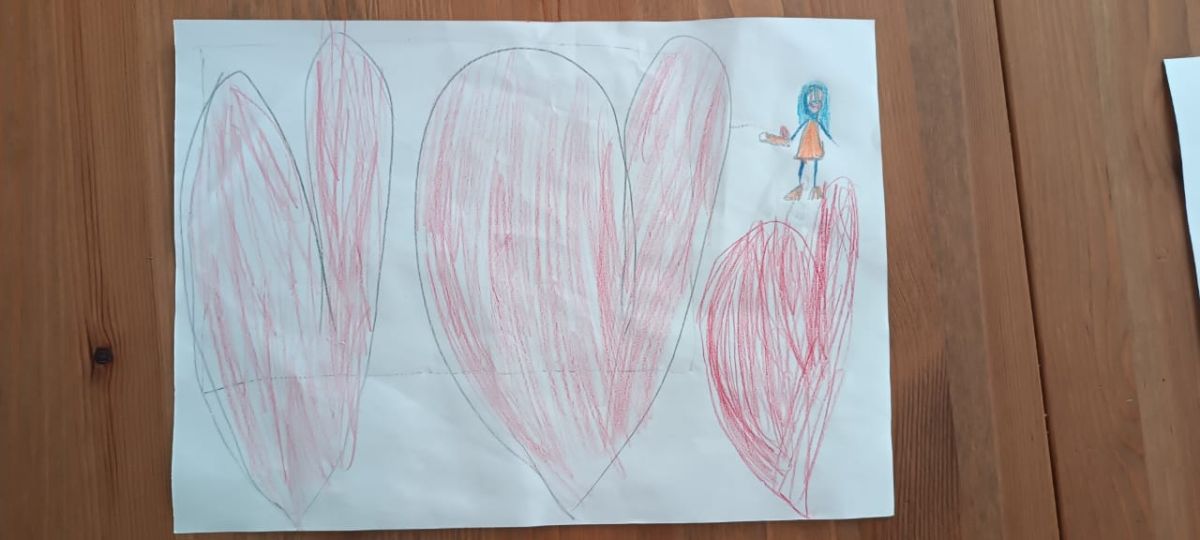 Анастасия Ряснова