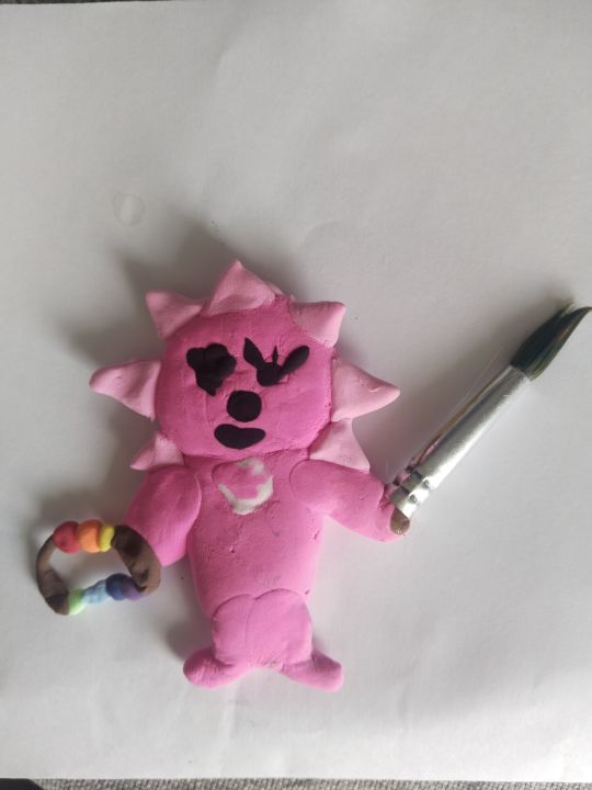 Лиля Литвинова