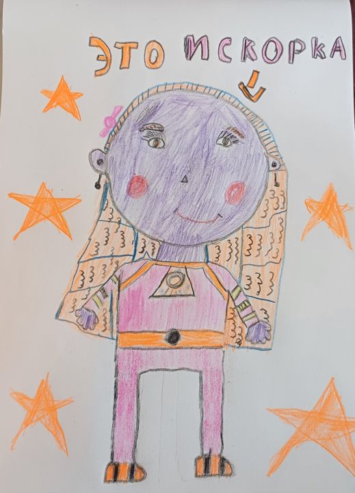 Василиса Коблова