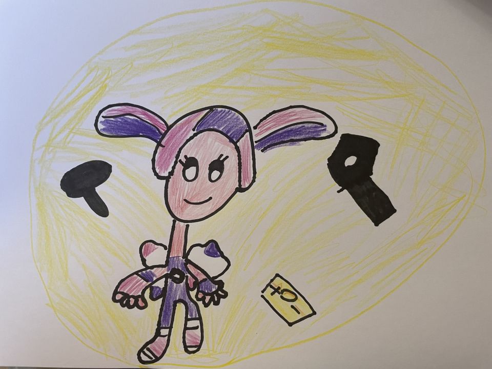 Александра