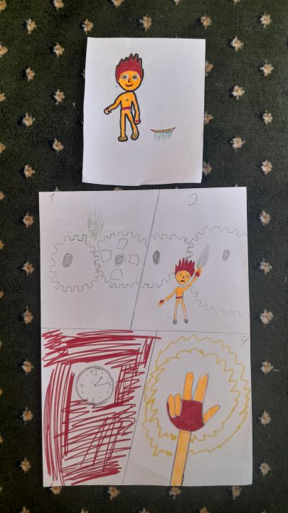 Мухаммадамин