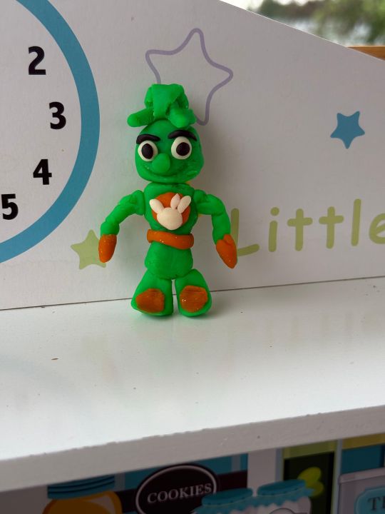 Алиса Мельникова