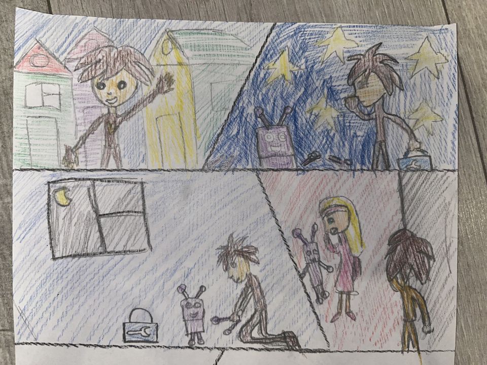 Алексей Прокошин