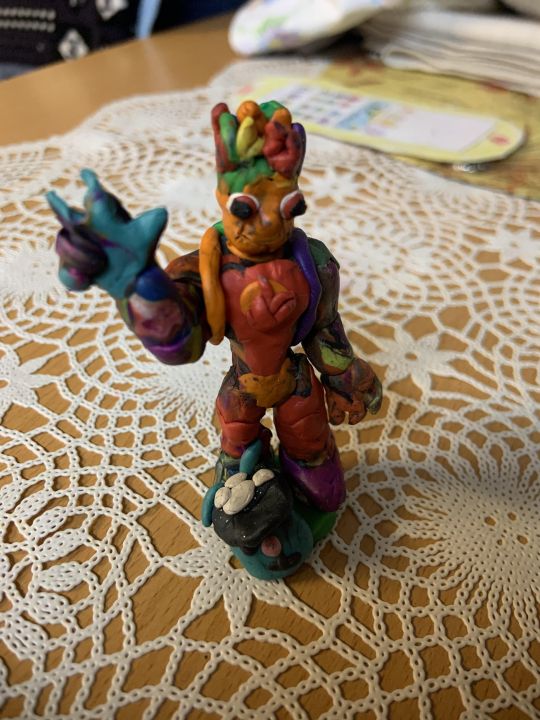 Солодухин Владимир