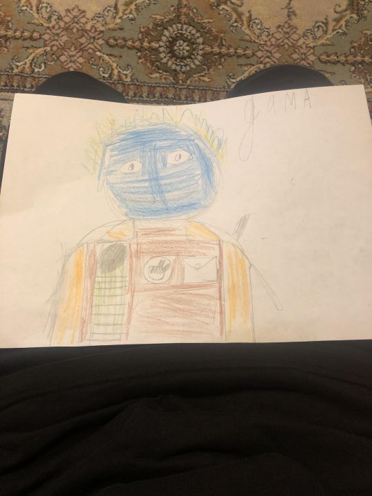 Владимир Иваненко