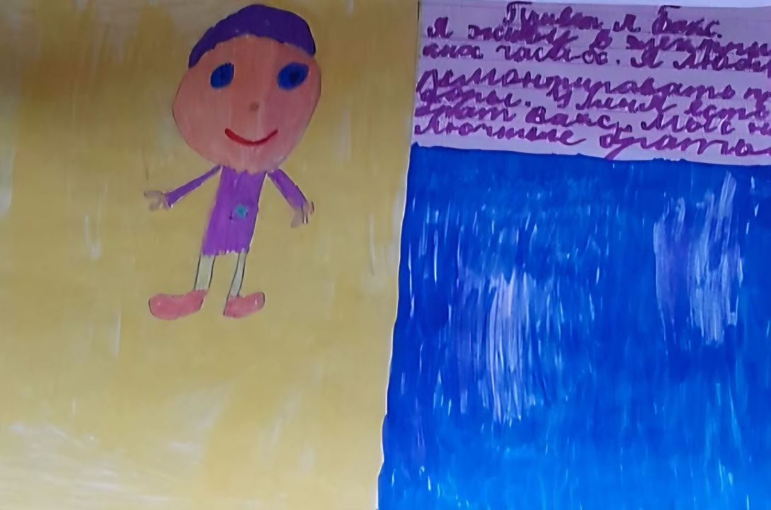 Смирнов Дмитрий Владимирович