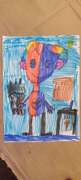 Ермолаев Сергей