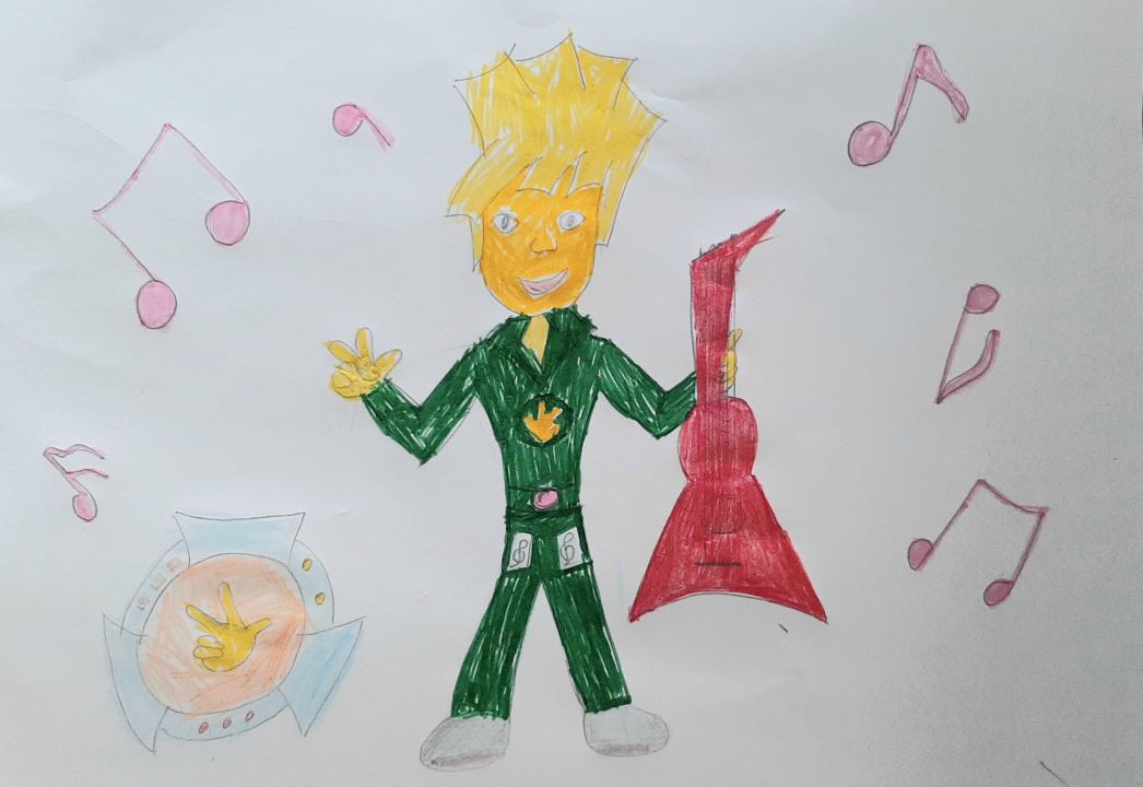 Андрей Кириенко