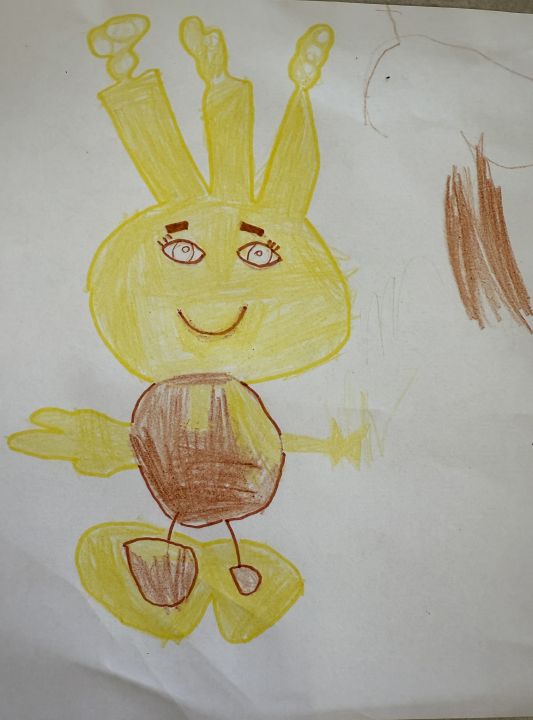 Азаров Алексей