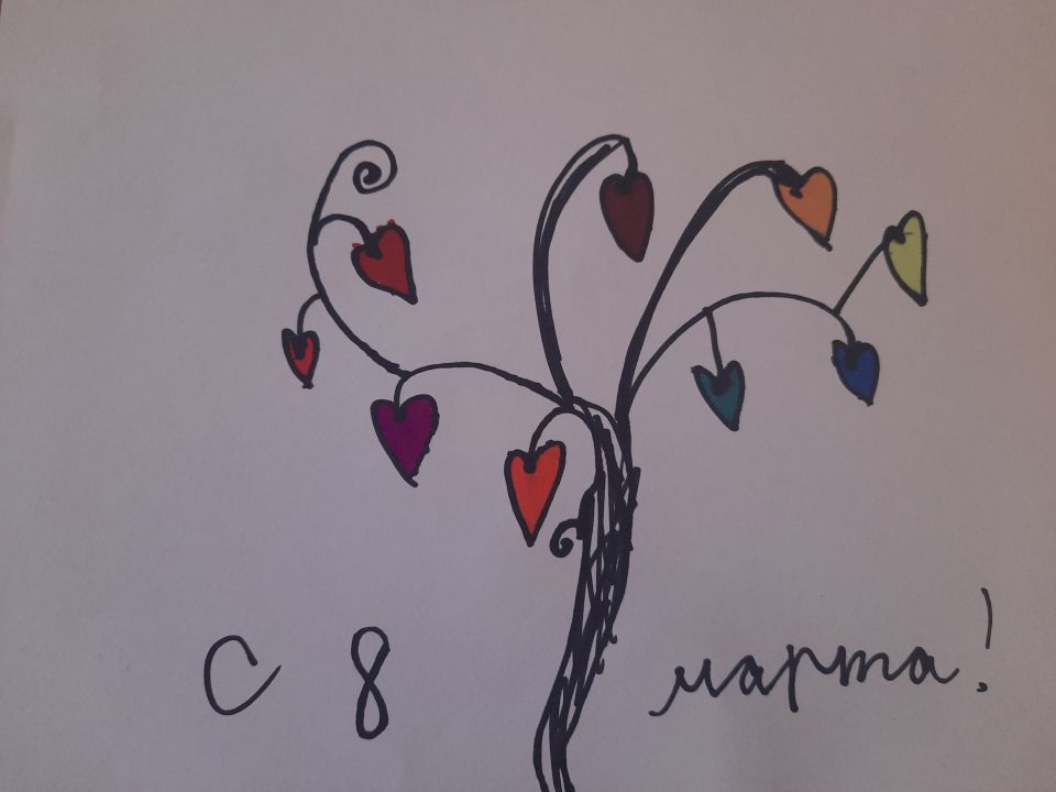 Эльвира Айтугановна Набитова