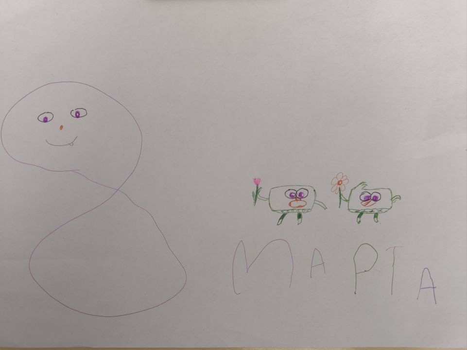 Кирилл Алексеевич Соколов