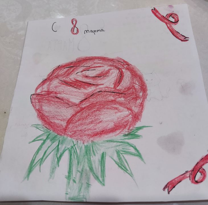 Булат Лесик