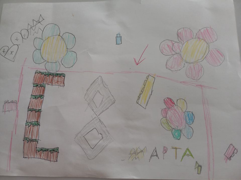 Тимофей Караваев