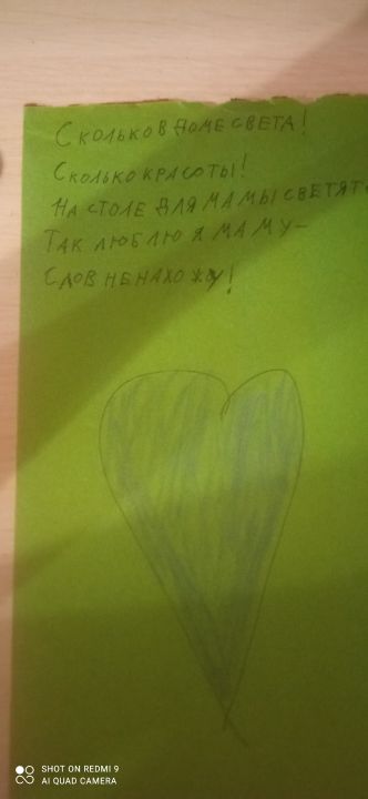 Эльдар Эльшанович Мамедов