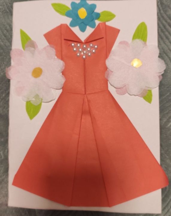 Вероника Лапицкая