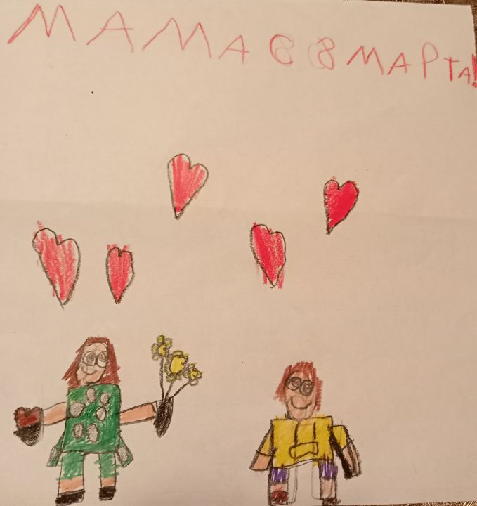 Артём Андреевич Смиренский