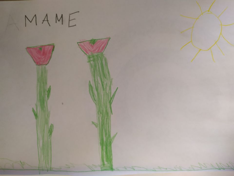 Алик Алексеевич Меркулов