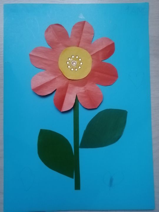 Степан Сергеевич Князев