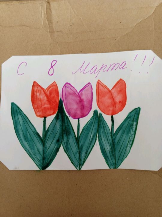 Артёи Владиславович Попков