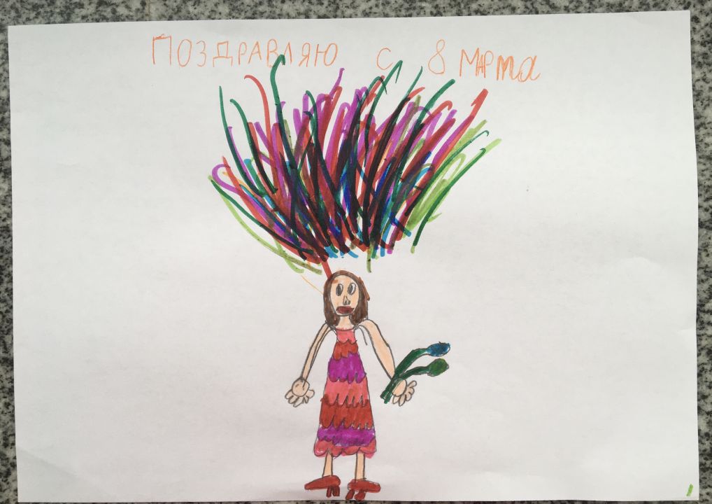 Николай Константинович Дьяков