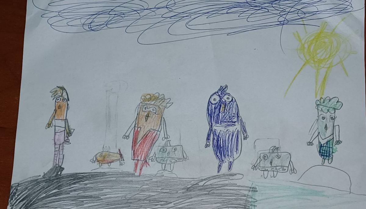 Арслан Артурович Кубагушев