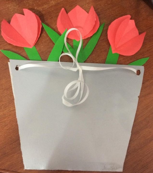 Мирослав Владиславович Поплавский