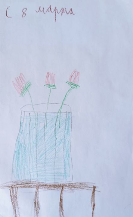 Роман Русланович Галиуллин