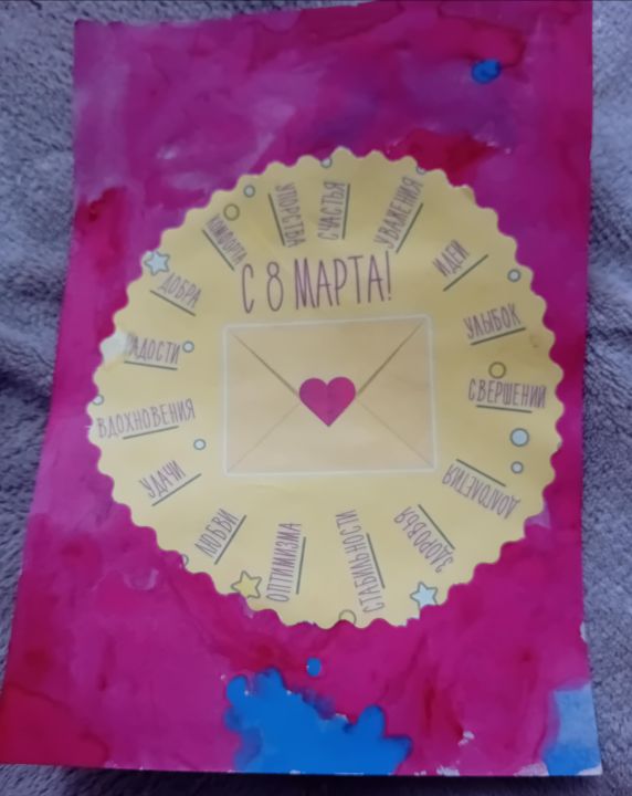 Арсений Александрович Осокин