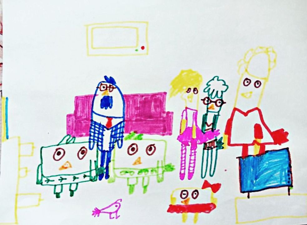 Сергей Сергеевич Жадобин