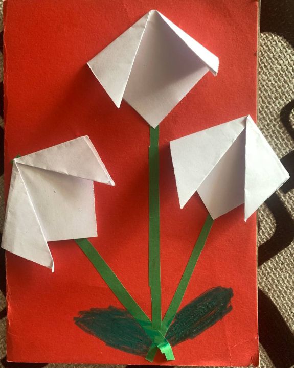 Дима Александрович Шикунов