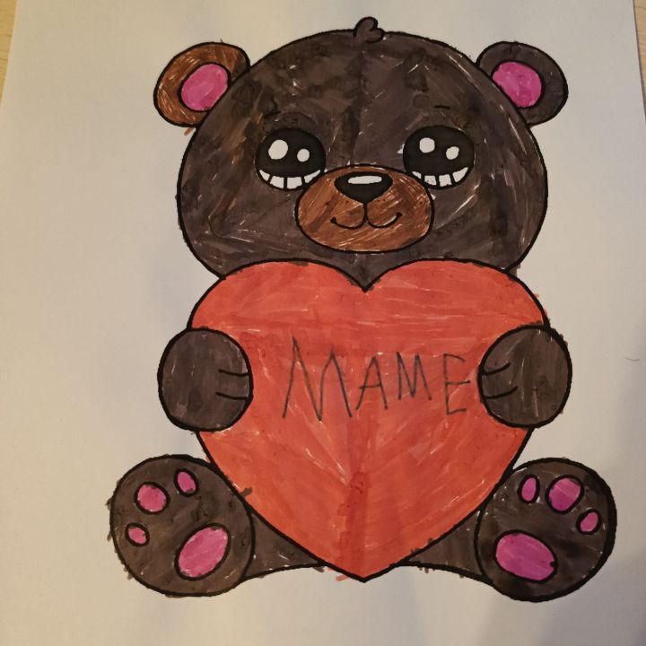 НикитаИДима Конышев