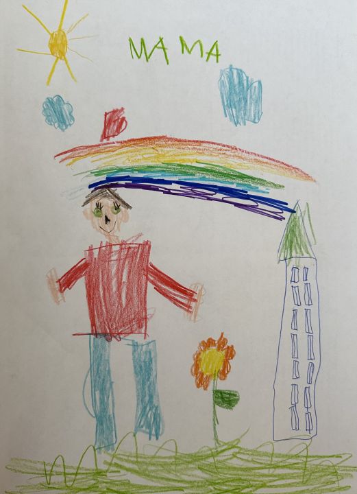 Александра Юрьевна Путилова