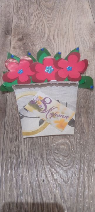 Артем Викторович Фатеев