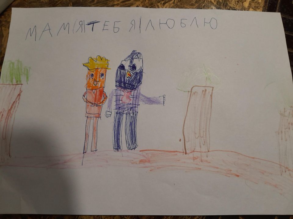 Амир Кадирович Канглиев